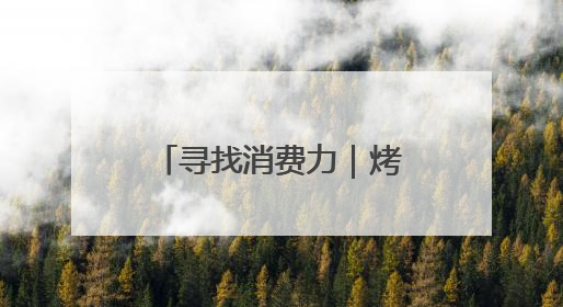 寻找消费力｜烤匠麻辣烤鱼创始人冷艳君：复购比短期流量更重要